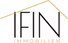 IFIN Immobilien GmbH