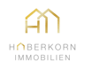 Haberkorn Immobilien
