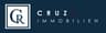 CRUZ Immobilien GmbH