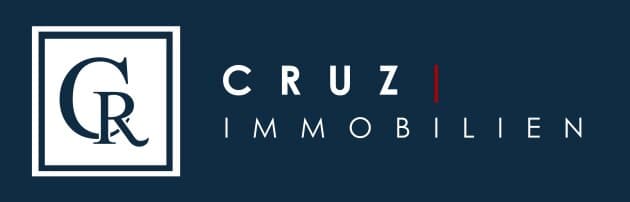 CRUZ Immobilien GmbH