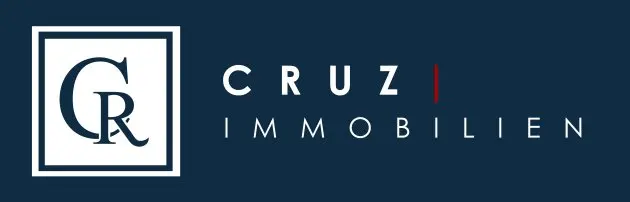 CRUZ Immobilien GmbH