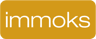 immoks immobilien