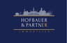 Hofbauer & Partner Immobilien GmbH