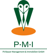 PMI - GmbH
