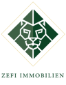 Zefi Immobilien GmbH