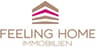 FEELING HOME IMMOBILIEN