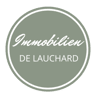 Lauchard Immobilien e.U.