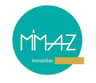 MIMAZ Immobilien e.U.