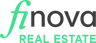 FINOVA real estate GmbH