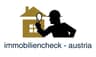 Immobiliencheck Austria Inhaberin: Iris Rehling