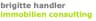 Brigitte Handler Immobilien Consulting