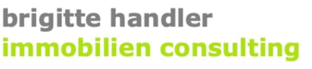 Brigitte Handler Immobilien Consulting