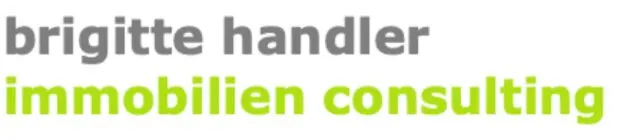 Brigitte Handler Immobilien Consulting