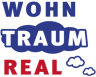 Wohntraumreal GmbH