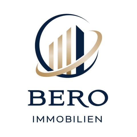 Bero Immobilien GmbH