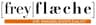[frey|flaeche] - Thomas Frey Immobilien