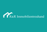 R & R Immobilientreuhand e.U.