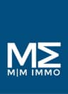 M/M Immo GmbH