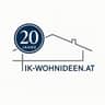 IKW Immokontakt Wohnideen GmbH