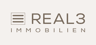 REAL3 Immobilien GmbH