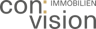 immobilien hoch 3 GmbH
