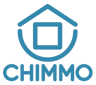 Chimmo Investment & Relocation Consulting GmbH
