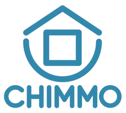 Chimmo Investment & Relocation Consulting GmbH