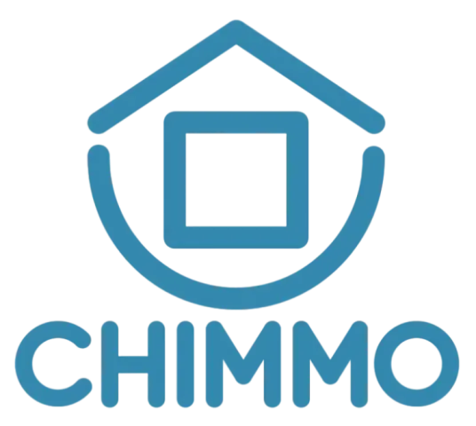 Chimmo Investment & Relocation Consulting GmbH
