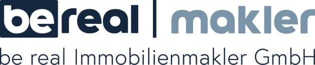 be real Immobilienmakler GmbH