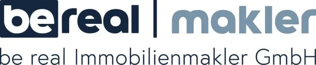 be real Immobilienmakler GmbH