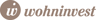 wohninvest GmbH