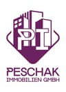 Peschak Immobilien GmbH