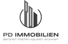 PD Immobilien