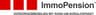 Immotura Consulting GmbH