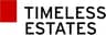 VM Estates GmbH