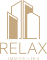 RELAX Immobilien GmbH