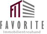 Favorite Immobilientreuhand GmbH