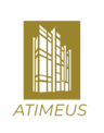 Atimeus GmbH