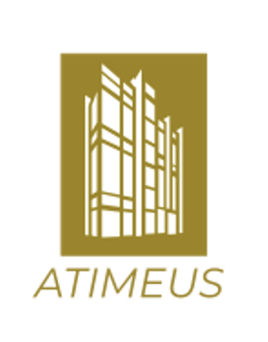 Atimeus GmbH