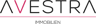 Avestra Immobilien
