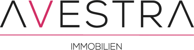 Avestra Immobilien