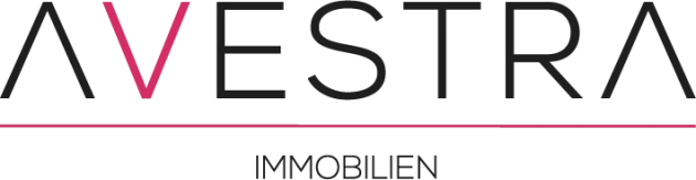 Avestra Immobilien