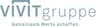 VIVITgruppe