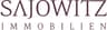 SAJOWITZ Immobilien