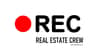 REALESTATECREW.AT
