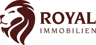 Royal Immobilien GmbH