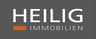 Heilig Immobilien GmbH