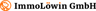 ImmoLöwin GmbH