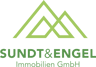 SUNDT UND ENGEL Immobilien GmbH