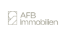 afb immobilientreuhand gmbh